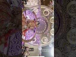 CHINTAN & TANVI VARMALA REEL #weddingreels #shorts