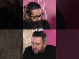 ¿Funciona la gambita de Breaden en la pesca real?