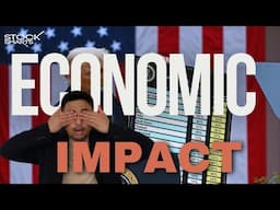 Trump's Tariff Impact in the Philippines and the Stock Market