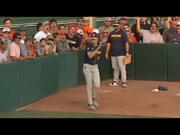 Should this Home Field Advantage be Allowed?