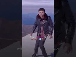 Take a chill pill, got real! | Ranbir Kapoor & Anushka Sharma | Ae Dil Hai Mushkil | Dharma Shorts