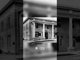 Olinger Family Invented the Modern Funeral Home