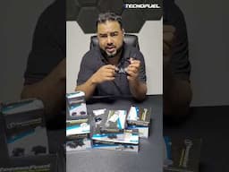 SENSORES INDUCTIVOS Y DE EFECTO HALL | MOTORMEX