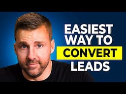 How I Get 5,000 Free Leads Every Day