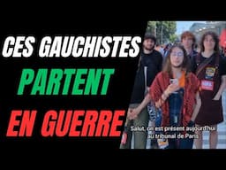 CES POWER RANGERS VEULENT COMBATTRE L’EXTRÊME DROITE ET LE CAPITALISME