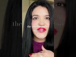 When u think he’s the 1️⃣, ure not in ur #feminineenergy when #dating #datingcoach