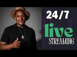 K-Facts Live | 24/7