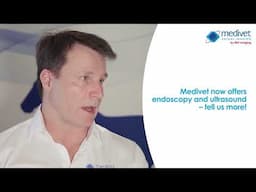 Meet Torbjörn Hallenheim - Question 4