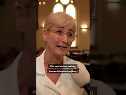 Meeste gemeenten hebben geen hitteplan