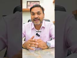Top 3 Stocks for 2025 #topstocks2025 #aapkainvestments #amazingshorts #viralshorts