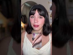 check out my ig for the full video ✨ audreyvictoriax