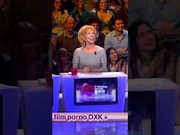 Connaissez-vous l'acteur italien "Babax" ? 😂 - #ONDAR