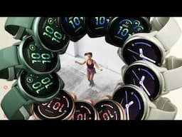 Garmin vívoactive® 6 - Caratteristiche e funzioni