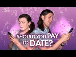 Are Dating Apps a Scam?