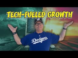 Turn Career Setbacks into Success | How to Bounce Back & Rebuild Your Dream Career