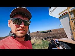 This Could Be A Bad Deal!! Ep. 12