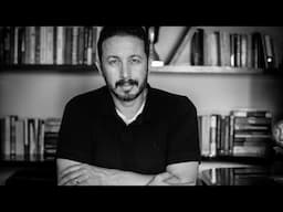 Janja quer Censura Made in China + Aldo Rebelo quase Preso + Maternidade descontruída