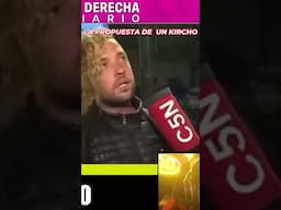 EL KUKA MAS TRANQUILO