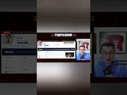 #oklahomasooners MASSIVE Portal Addition!