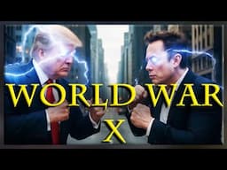 'Bread and Circus'. Palantir to spy on ALL Americans; is this a psyop distraction?