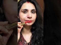 #lipstick #budget #budgetfinds #lipsticklover #daily #dailyshorts #love #song