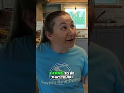 How To Get Your Wife To Buy You More Tools! #newhomebuild #abandonedhouses #diy
