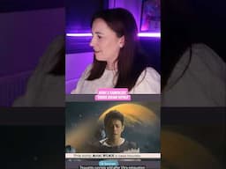 13 de junio de 2025
