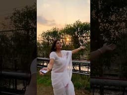 आ तुझे चूम लू मैं ? @Hemakikahani  #viral #shortsviral #bollywood