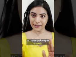 Priyanka Singh || Jabardasth Actress || #tamadamedia #telugu #trending #itsmepriyanka