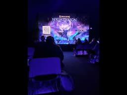 PAX East 2025: Elden Ring Nightreign Demo