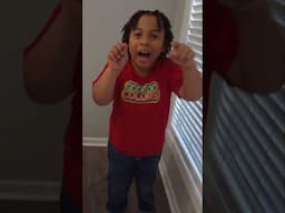 Mom's Epic Find-Me Game Win #ZZKidTV #googoocolors #googoogaga #shortvideo #kidsvideo #dailyshorts