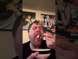Crumbl Cookies and Cream Pie Review