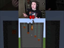1 DIAMOND = $100! #gaming #funny #minecraft w/ @SSundee @sigils @BiffleWiffle