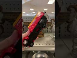 Goodwill Thrift Store Shopping Trip #diy #goodwill #thrifting