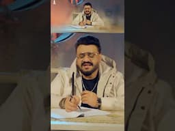 Rabba Sahir Ali Bagga