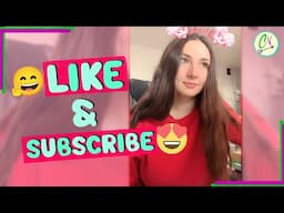 Your Sunshine 💘 QUICK LIVE 🔸 Cute Vlogs