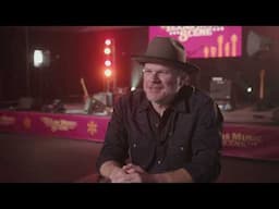 The Texas Music Scene 1416 Digital FULL EPISODE