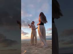 💃🏻💃🏻 #trending