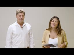 Ajinomoto e SAP Concur: Case de Excelência