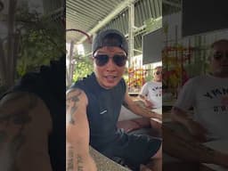 🇻🇳 Lụm tiền lẻ #youtubeshorts #youtube #trendingshorts #trending #shorts #short #shortvideo