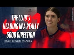 Spoony Signs On 🥄