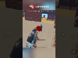 Watch my live to win UC🔥 #pubgmobile #levinho #teamvasa #PUBGMwowTDM