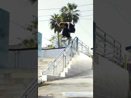 Braden Hoban! 🔥