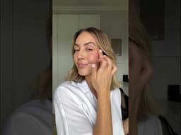 How To Transform Your Look In Seconds | Beauty Tips | Trinny
