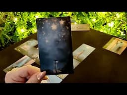 *LEO* BONUS!  mid June '25 - Letting GO! And a successful new VENTURE could lead to ROMANCE! 😄💕😘