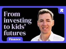 10 smart money questions with a financial adviser
