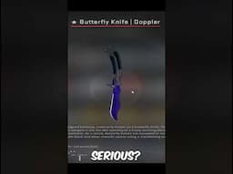He Unboxed $15,000 in 3 cases...