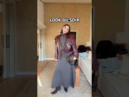Lool du soir : Vous devinerez jamais où je vais dîner !