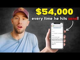 This One-Person Business is Quietly Making People Rich