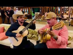 Rei sem Coroa - Carlos Lima e Cleiton Torres
